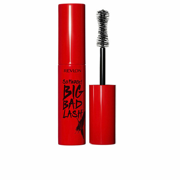 Mascara pour cils Revlon So Fierce! Big Bad Lash Nº 760 Beauté, Maquillage Revlon   