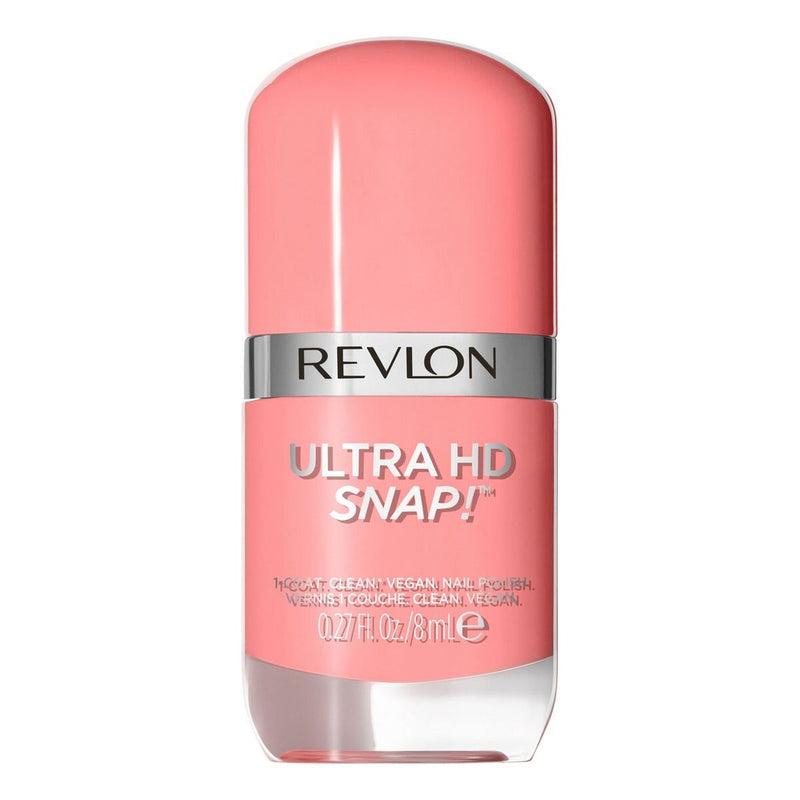 Correcteur facial Revlon Ultra Hd 8 ml Beauté, Maquillage Revlon   