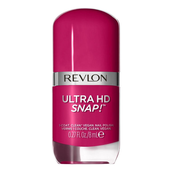 Correcteur facial Revlon Ultra Hd 8 ml Beauté, Maquillage Revlon   