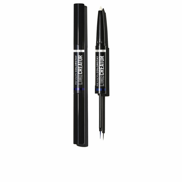 Eyeliner Revlon Colorstay Nº 154 Cool as Ice 0,28 ml Beauté, Maquillage Revlon   