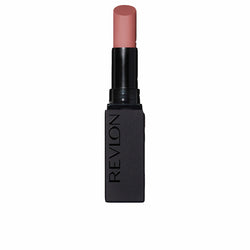 Rouge à lèvres Revlon Colorstay Nº 001 Gut instinct 2,55 ml Beauté, Maquillage Revlon   