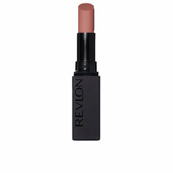 Rouge à lèvres Revlon Colorstay Nº 002 No rules 2,55 ml Beauté, Maquillage Revlon   