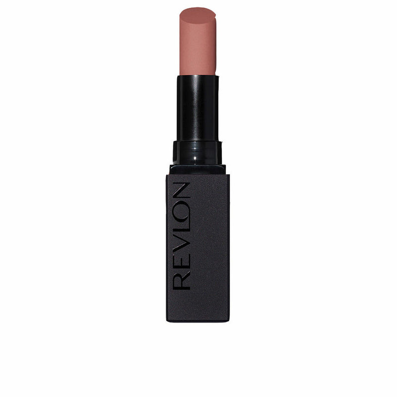 Rouge à lèvres Revlon Colorstay Nº 002 No rules 2,55 ml Beauté, Maquillage Revlon   