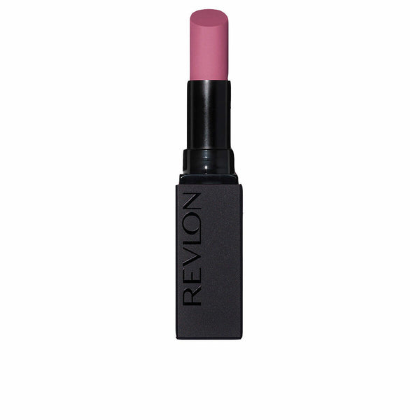 Rouge à lèvres Revlon Colorstay Nº 009 In charge 2,55 ml Beauté, Maquillage Revlon   