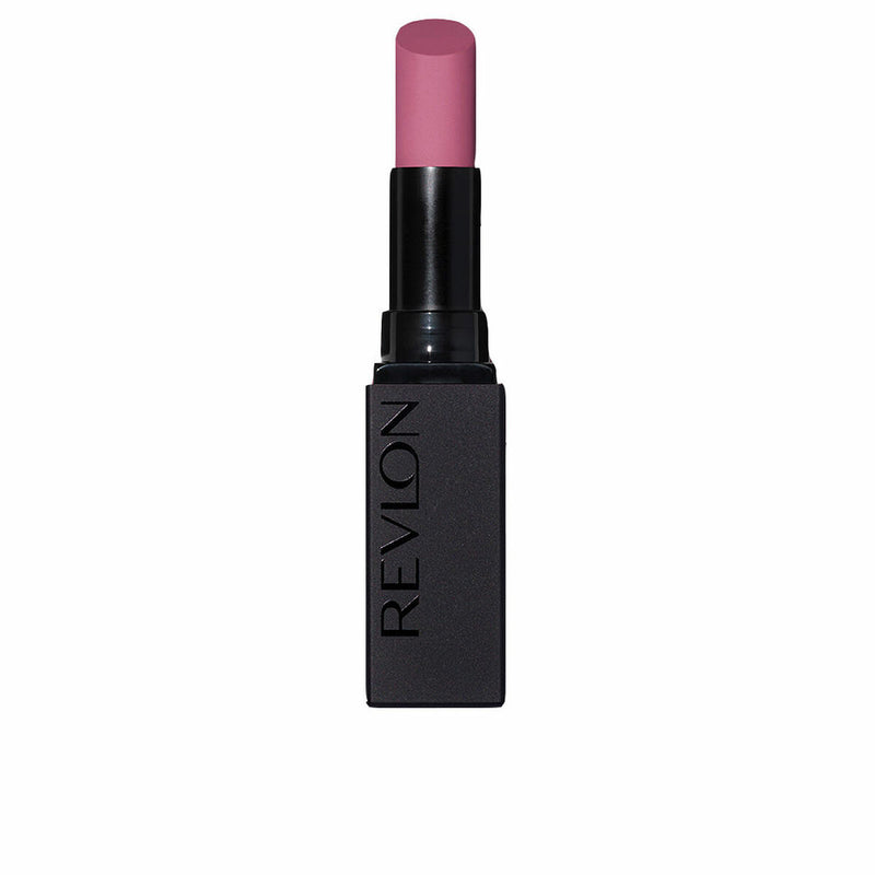 Rouge à lèvres Revlon Colorstay Nº 009 In charge 2,55 ml Beauté, Maquillage Revlon   