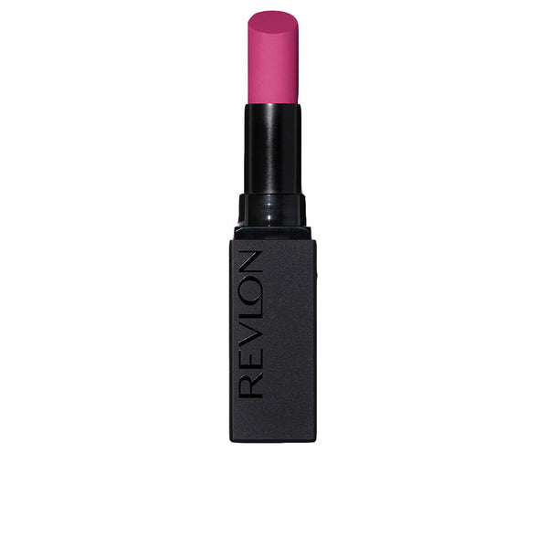 Rouge à lèvres Revlon Colorstay Nº 010 Tunnel vision 2,55 ml Beauté, Maquillage Revlon   