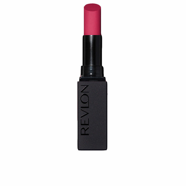 Rouge à lèvres Revlon Colorstay Nº 011 Type A 2,55 ml Beauté, Maquillage Revlon   