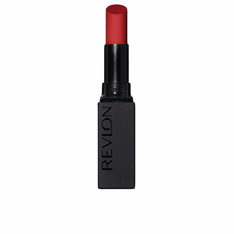 Rouge à lèvres Revlon Colorstay Nº 016 Bread winner 2,55 ml Beauté, Maquillage Revlon   