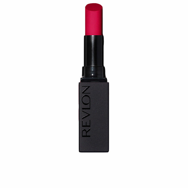 Rouge à lèvres Revlon Colorstay Nº 018 Flrst class 2,55 ml Beauté, Maquillage Revlon   