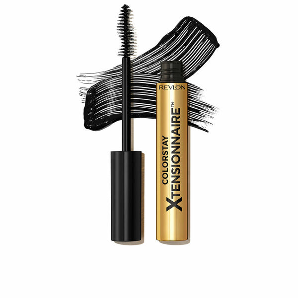 Mascara pour cils Revlon Xtensionnaire Beauté, Maquillage Revlon   