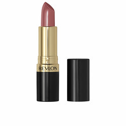 Rouge à lèvres Revlon SUPER LUSTROUS Nº 802 Daylight delight 3,7 ml Beauté, Maquillage Revlon   