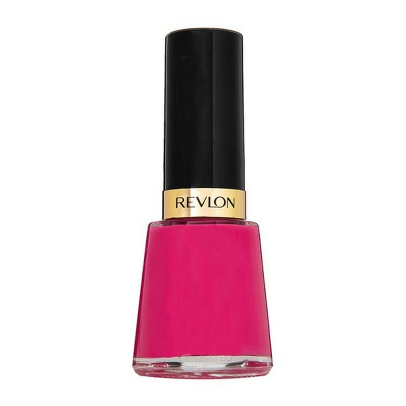 vernis à ongles Enamel Revlon Beauté, Manucure et pédicure Revlon   