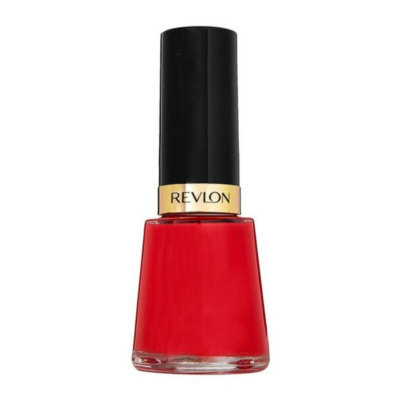 vernis à ongles Enamel Revlon Beauté, Manucure et pédicure Revlon   