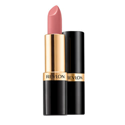 Rouge à lèvres Superlustrous Revlon Beauté, Maquillage Revlon   