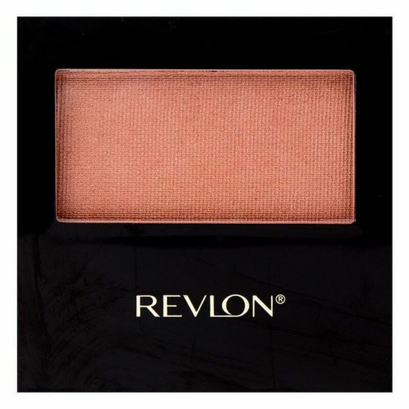 Fard Revlon 84061 Beauté, Maquillage Revlon   