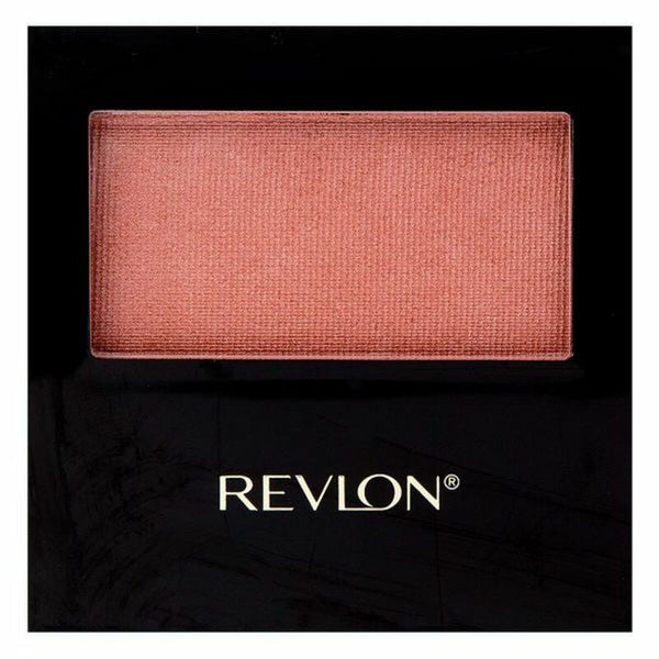 Fard Revlon 84061 Beauté, Maquillage Revlon   