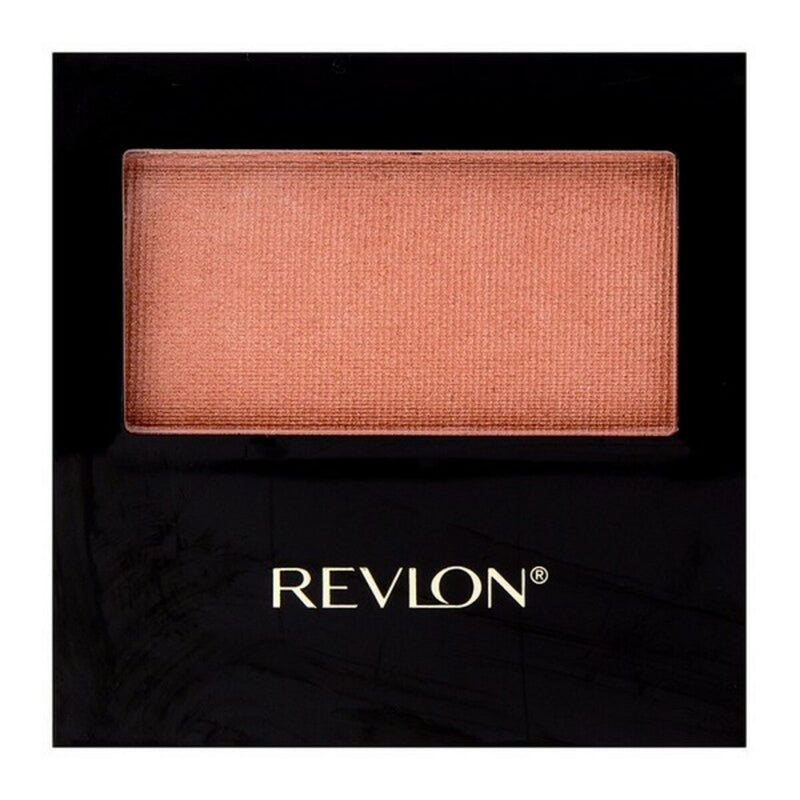 Fard Revlon 5 g Beauté, Maquillage Revlon   