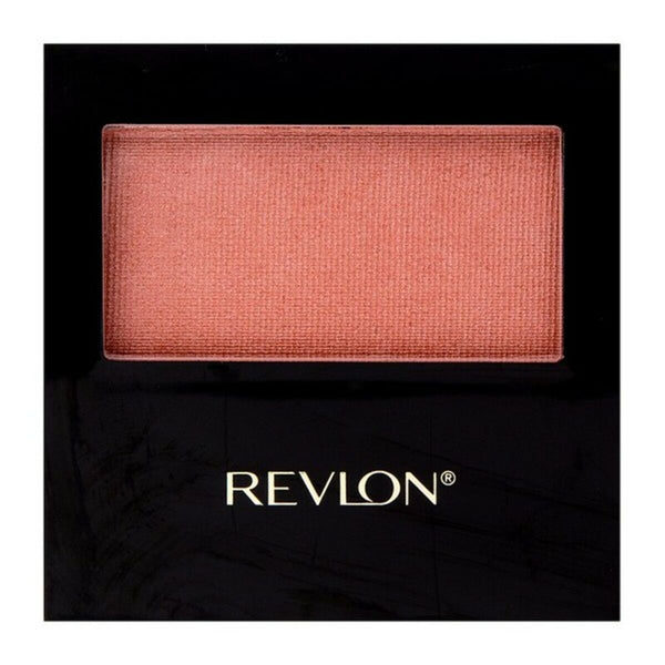 Fard Revlon 5 g Beauté, Maquillage Revlon   