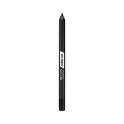 Eyeliner Crème Gel Revlon Beauté, Maquillage Revlon   