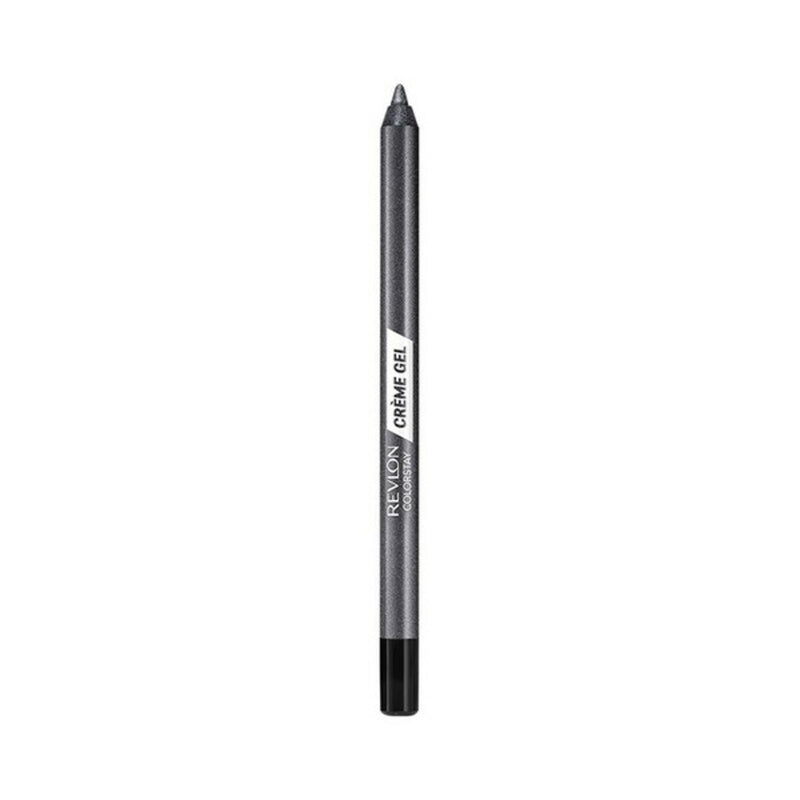 Eyeliner Crème Gel Revlon Beauté, Maquillage Revlon   