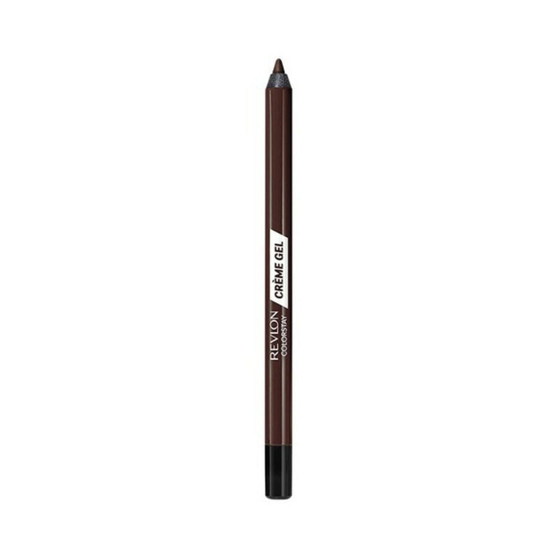 Eyeliner Crème Gel Revlon Beauté, Maquillage Revlon   