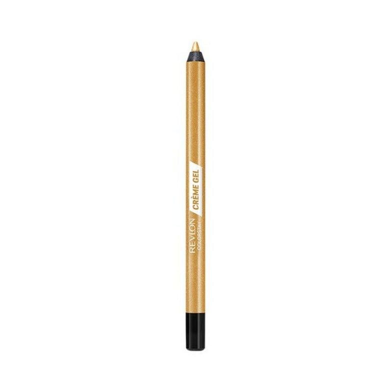 Eyeliner Crème Gel Revlon Beauté, Maquillage Revlon   