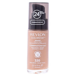 Fonds de teint liquides Colorstay Revlon 309974700108 (30 ml) Beauté, Maquillage Revlon   