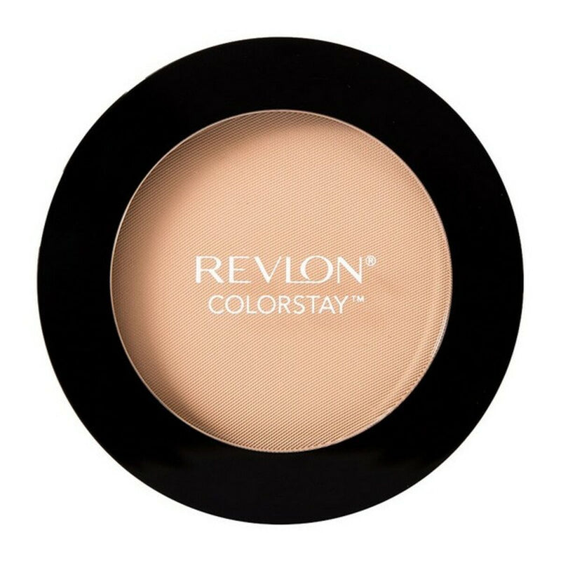 Poudres Compactes Colorstay Revlon Beauté, Maquillage Revlon   