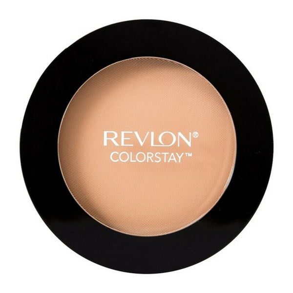 Poudres Compactes Colorstay Revlon Beauté, Maquillage Revlon   