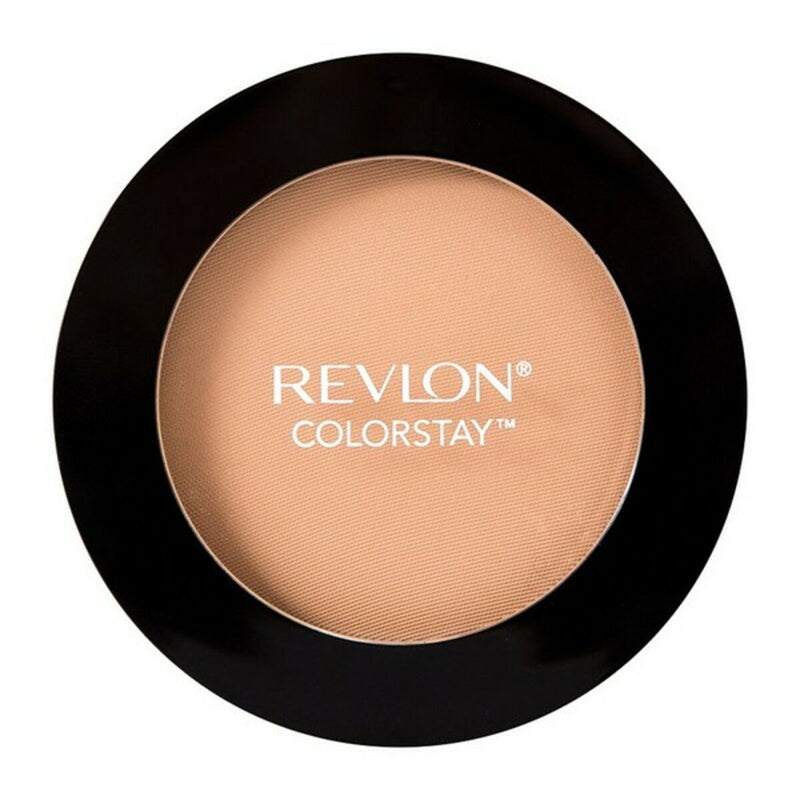 Poudres Compactes Colorstay Revlon Beauté, Maquillage Revlon   