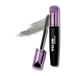 Mascara pour cils Volumazing Revlon Waterproof Noir Beauté, Maquillage Revlon   