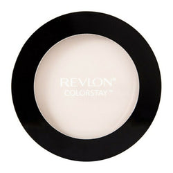 Poudres Compactes Colorstay Revlon Beauté, Maquillage Revlon   