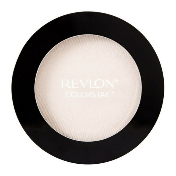 Poudres Compactes Colorstay Revlon Beauté, Maquillage Revlon   