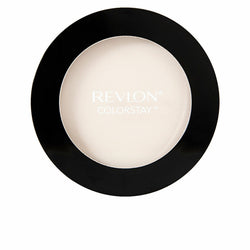 Fard Revlon Colorstay 880-Translucent (8,4 g) Beauté, Maquillage Revlon   