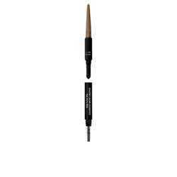 Maquillage pour Sourcils Colorstay Revlon Beauté, Maquillage Revlon   