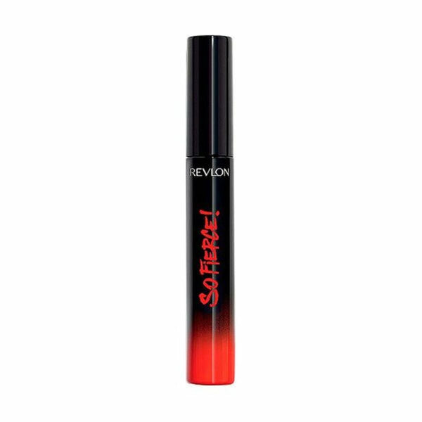 Mascara pour cils So Fierce Revlon (7,5 ml) Beauté, Maquillage Revlon   