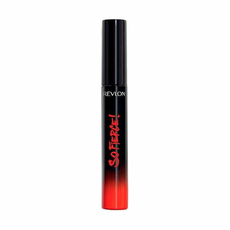 Mascara pour cils So Fierce Revlon (7,5 ml) Beauté, Maquillage Revlon   