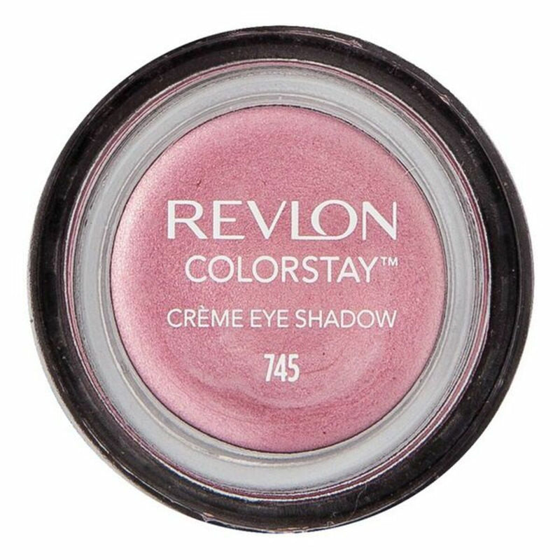 Ombre à paupières Colorstay Revlon Beauté, Maquillage Revlon   