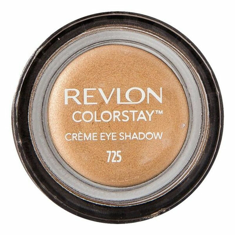 Ombre à paupières Colorstay Revlon Beauté, Maquillage Revlon   