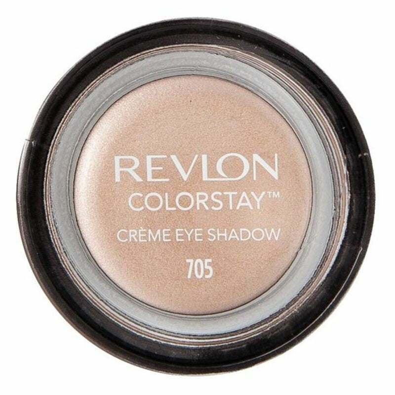 Ombre à paupières Colorstay Revlon Beauté, Maquillage Revlon   