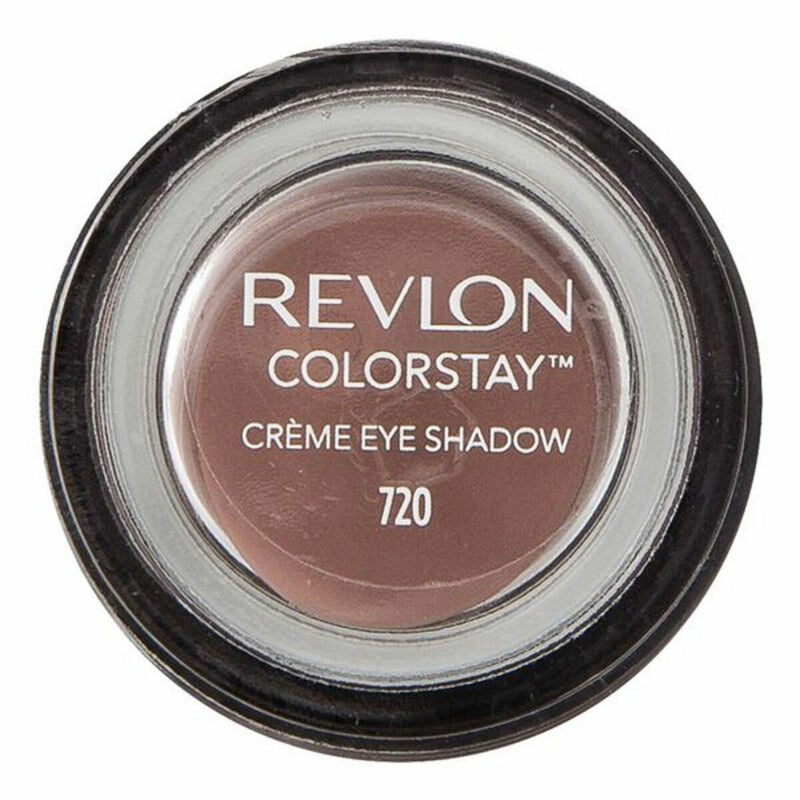 Ombre à paupières Colorstay Revlon Beauté, Maquillage Revlon   