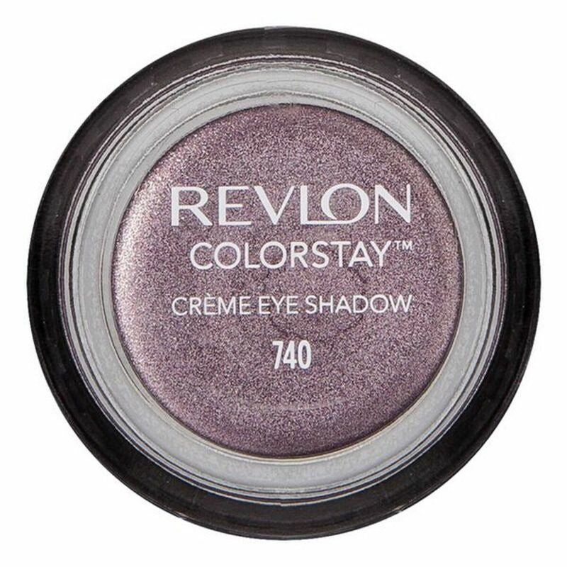 Ombre à paupières Colorstay Revlon Beauté, Maquillage Revlon   