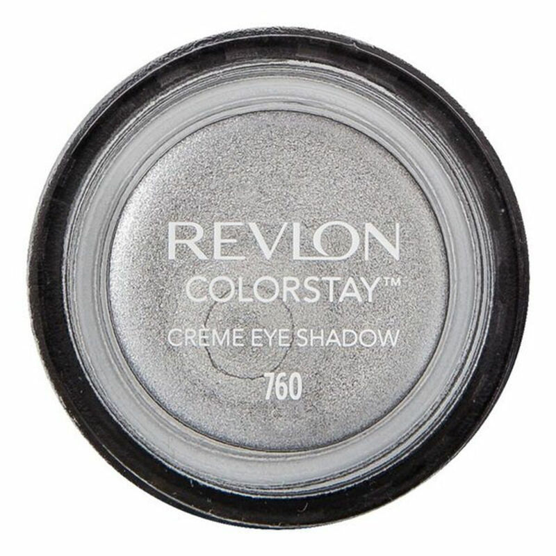 Ombre à paupières Colorstay Revlon Beauté, Maquillage Revlon   