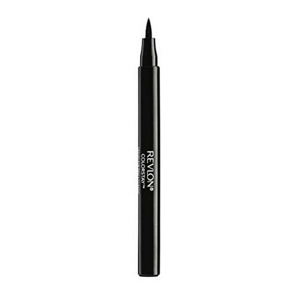 Eyeliner Colorstay Sharp Line Revlon Waterproof Beauté, Maquillage Revlon   