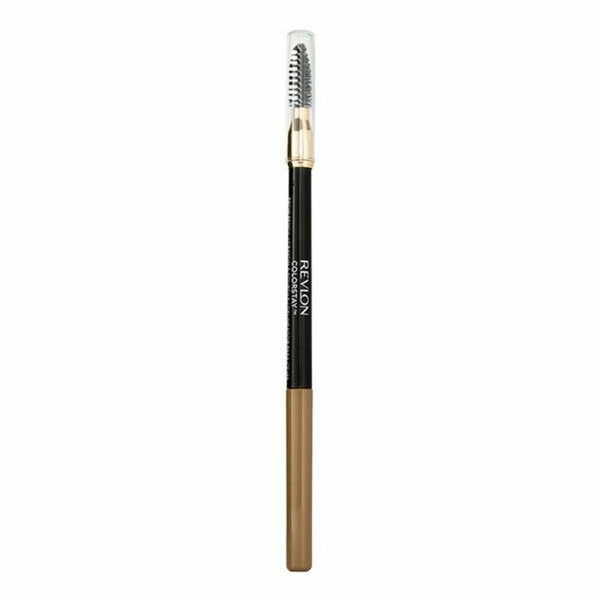 Eyeliner de Sourcils Colorstay Revlon Beauté, Maquillage Revlon   