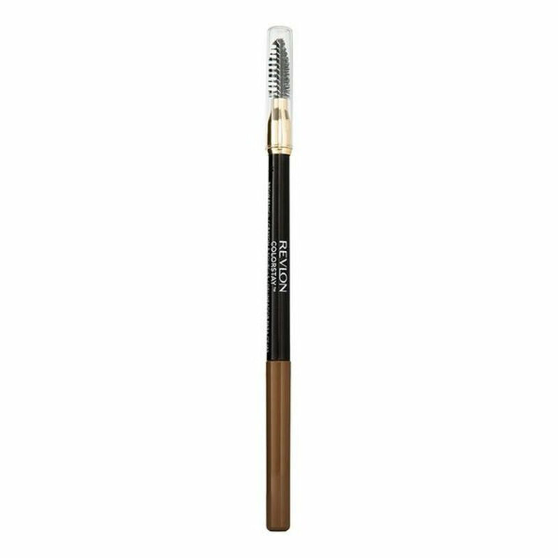 Eyeliner de Sourcils Colorstay Revlon Beauté, Maquillage Revlon   