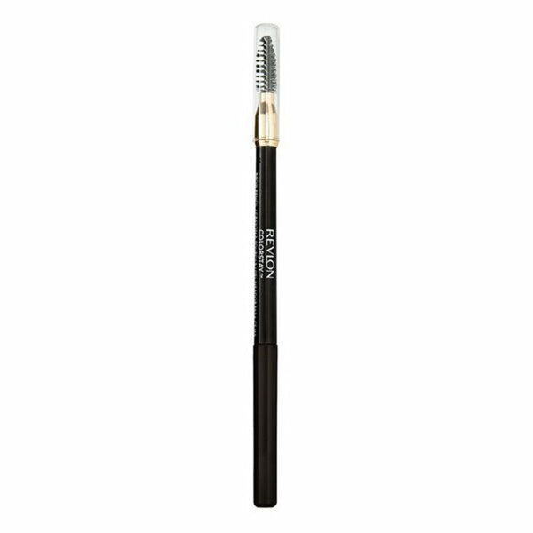 Eyeliner de Sourcils Colorstay Revlon Beauté, Maquillage Revlon   