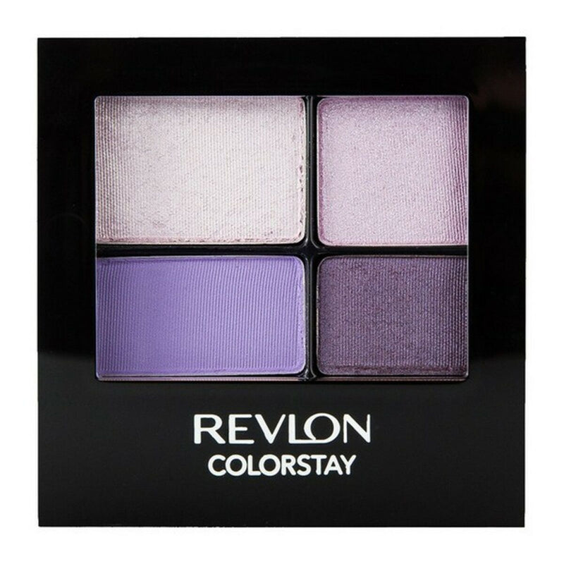 Ombre à paupières Color Stay Revlon (4,8 g) Beauté, Maquillage Revlon   