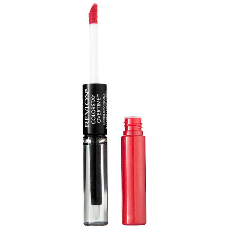 Rouge à lèvres Revlon Beauté, Maquillage Revlon   