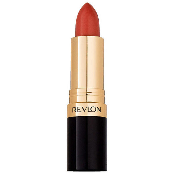 Rouge à lèvres hydratant Super Lustrous Revlon 3,7 g Beauté, Maquillage Revlon   